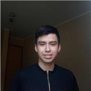 Clases para niños y adultos